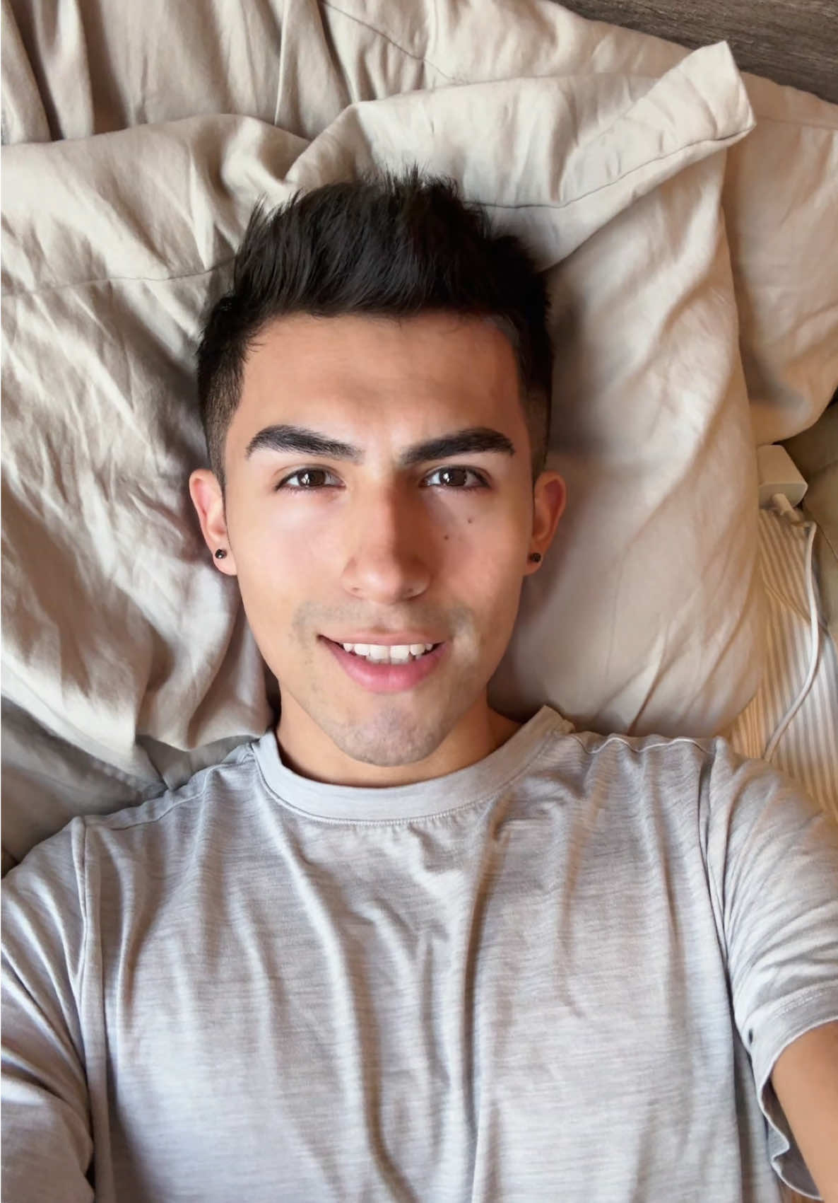 Live Laugh Cringe 🥰