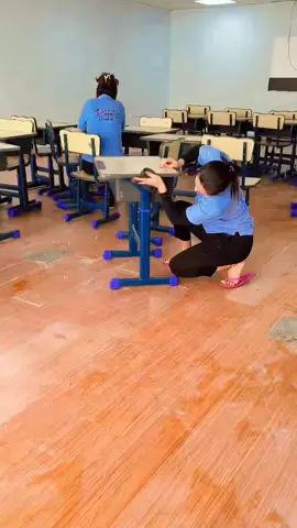 #qatar #doha #cleaning #Swifthandy #fyi #viral #everyone #staff @Cres Tine 