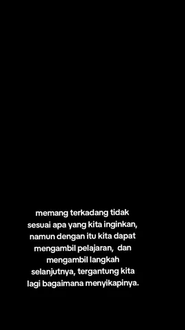 semua yang terjadi akan ada disitu pelajaran yang akan dapat di ambil . tergantung kita lagi bagaimana menyikapinya. #akanadahikmah #dibaliksetiapkejadian. #bay Riski Nasution 
