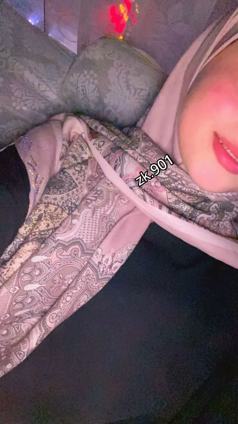 #مالي_خلق_احط_هاشتاقات #شعب_الصيني_ماله_حل😂😂 #التخمط_اعتبرك_فانز_اليه😉💞 #حساب_جديد #لايكات 