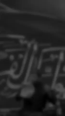 #چان شحلاته وينطب لبيت #سيد_فاقد_الموسوي #fyp #tiktokindia #exploreمصمم_سجاد🤍🎧🖋_ 