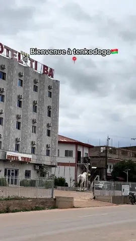 #burkinafaso🇧🇫 