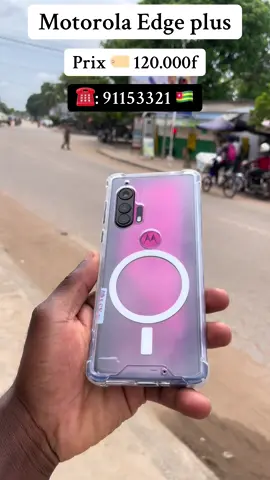 #lomepal #lometiktok🇹🇬🇹🇬 #togobusiness💯🇹🇬228 #commenpercersurtiktok #ventenligne #sokoto 