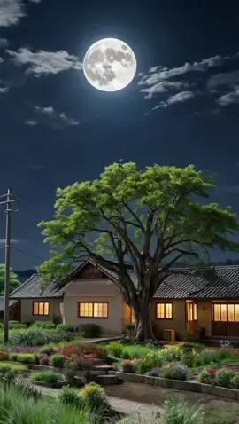 #moodscenery 