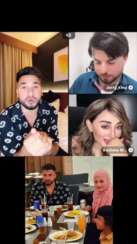 #waliullahsahibzada 