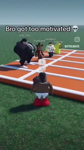 this is fast food😭 #roblox #robloxfyp #robloxfunny #robloxtiktok #robloxmemes #viral #gaming# #fyp #fypシ