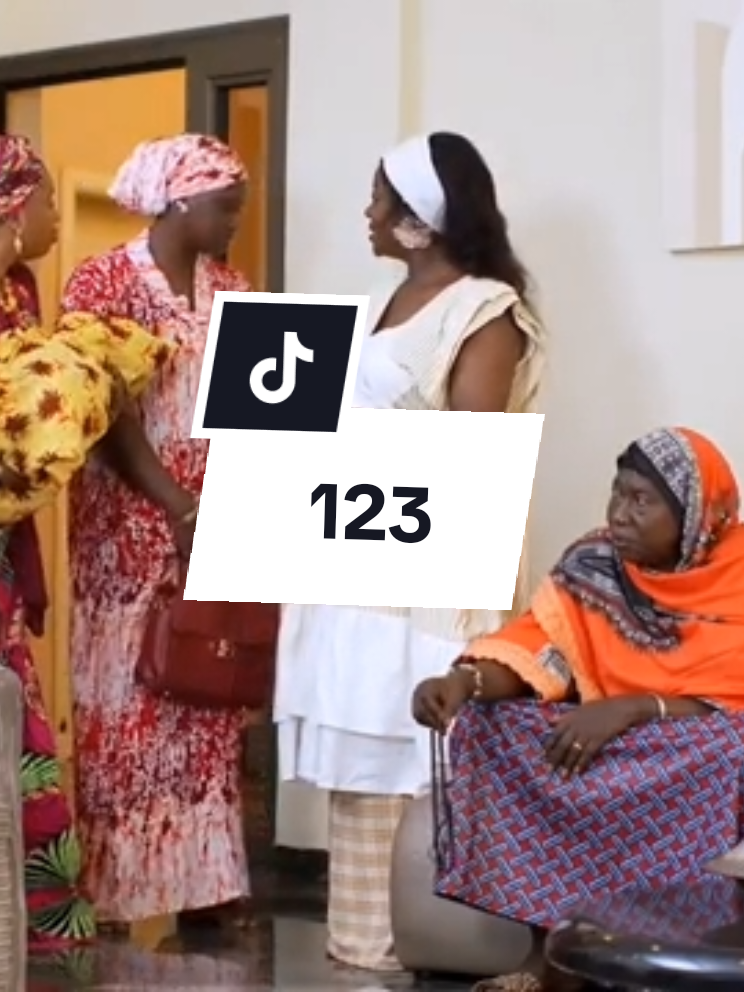 #yetadigital223🇲🇱 #seriemalienne🇲🇱🇲🇱🇲🇱 #polygamie #pourtoi 