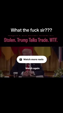 #trending #leabiansoftiktok🌈 #news #americasucks 