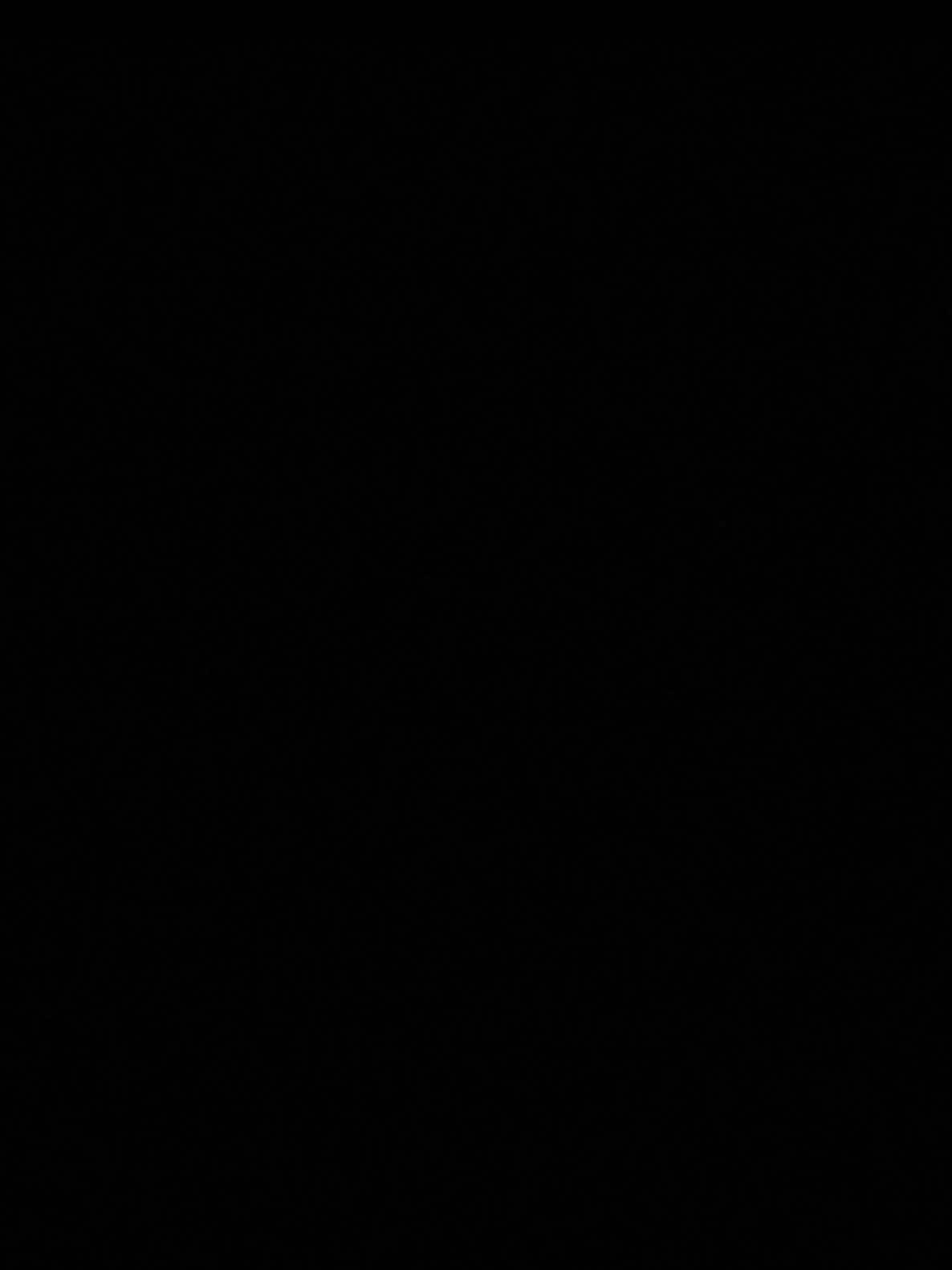 من صلاح الدين الى بغداد 🤭🤎. #fyp #foryou #foryoupage #viral #fypシ゚viral 