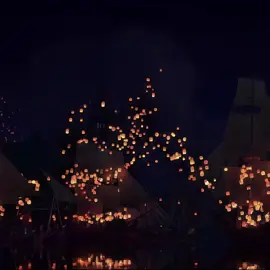 Chase the light ✨ #flynnrider #tangled #tanglededit #disneyedit #edit 
