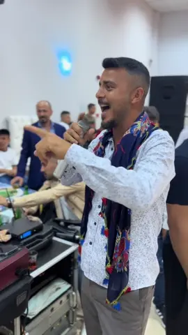 #mücahitkolonkaya #adanalı #tolgausta #adana0101 #keşfetbeniöneçıkarttiktok 