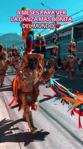Negritos de Huanuco♥️😍♥️