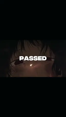 Finished the anime yesterday 🫩 #takopisoriginalsin #fyp #anime #edit #radiohead