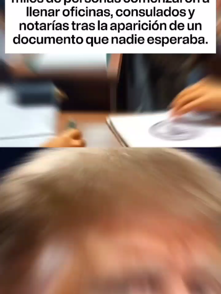 #news #latinousa 