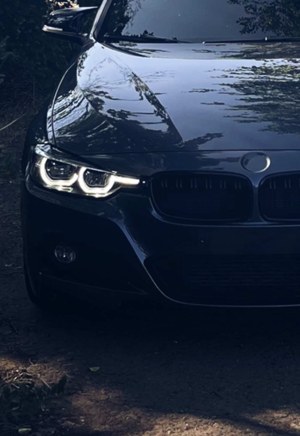 #bmw 