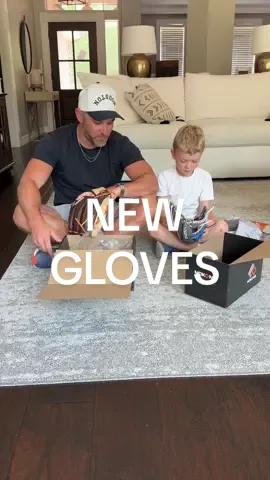 Nokona was kind enough to send Weston and I a new glove. I’m so happy with Weston’s glove that I wanted to share because I know a lot of my followers have sons that play baseball. Nokona is based in Texas so I love supporting companies in the USA. Weston’s glove drastically improved his baseball skills. They are not paying me to say anything. I was so impressed with the gloves that I had to spread the word. I couldn’t recommend it enough! @Nokona  #baseball #travelball #tournament #catch #glove