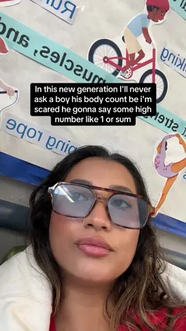 #relatable #viral #girls #nyc #fyp 