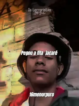 #veterano #lyricsvideo #kaioba #fundodefrases #tipografiasmusicas 
