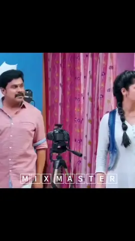#malayalamcinema #mixmastereditz #foryou #foryourpage #mix 