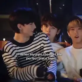 حضن مينهو ❤️‍🔥 #hyunjin #leeknow #hyunho #fyp #هيونهو 