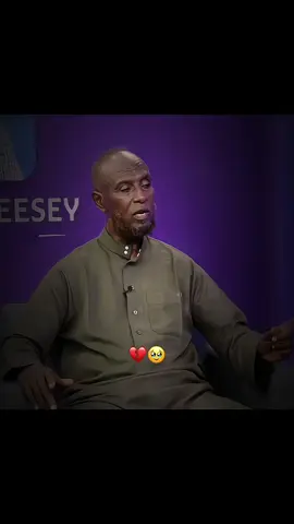 #macalinka arintiisa maxa kala socota hadalkiisa maxaa kaga baxay 🥹💔😱#oceanstars🇸🇴🦁🦋 #sheekada_macalin_said_geesey #qabiirlp🎥 