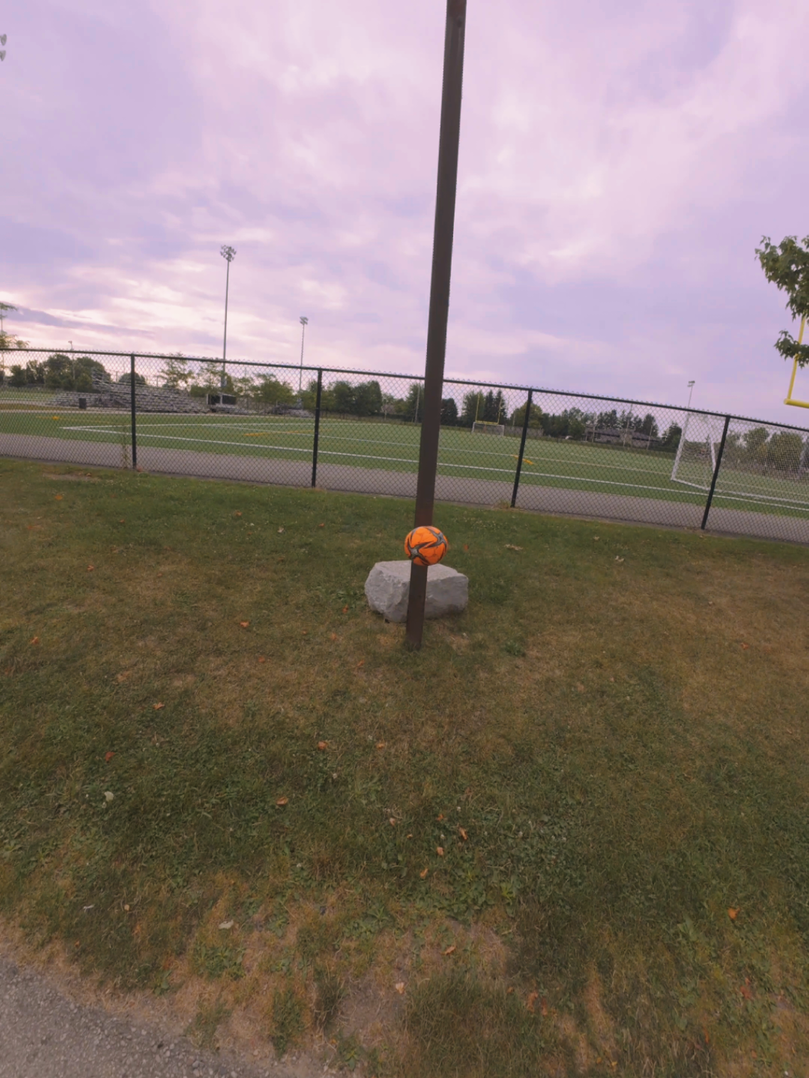 Precision like a surgeon⚽💡🎯🧲 #fyp #pov #reels #viral #football 