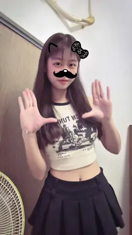 不適合當甜妹⋯ #fyp #苗栗 