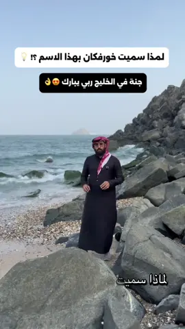 🇦🇪🫂🫀