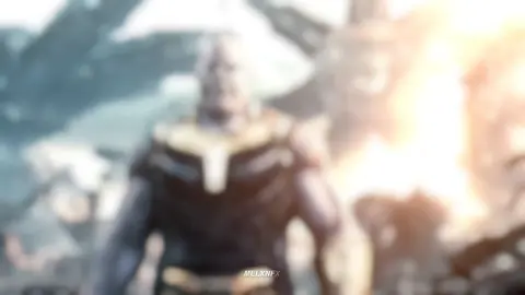 random edit. #edit #aestheticedit #infinitywar  #thanosedit #thanos 