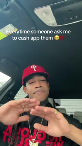 Go get da money 😂 #foryou #viral #fypシ #wheneverwherever 