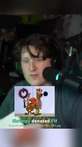That’s really awesome #reaction #viral #streamer #comedy #twitch 