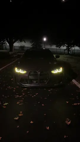 😈💜#carsoftiktok #trending #m4competition #fyp #bmw 