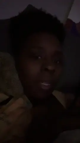 My Mommydar needs to be refueled 🤣🤣🤣 my husband needs to come home. #happymom #momof3 #MomsofTikTok #fyp #usagainsttheworld 
