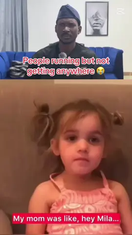😂😂😭