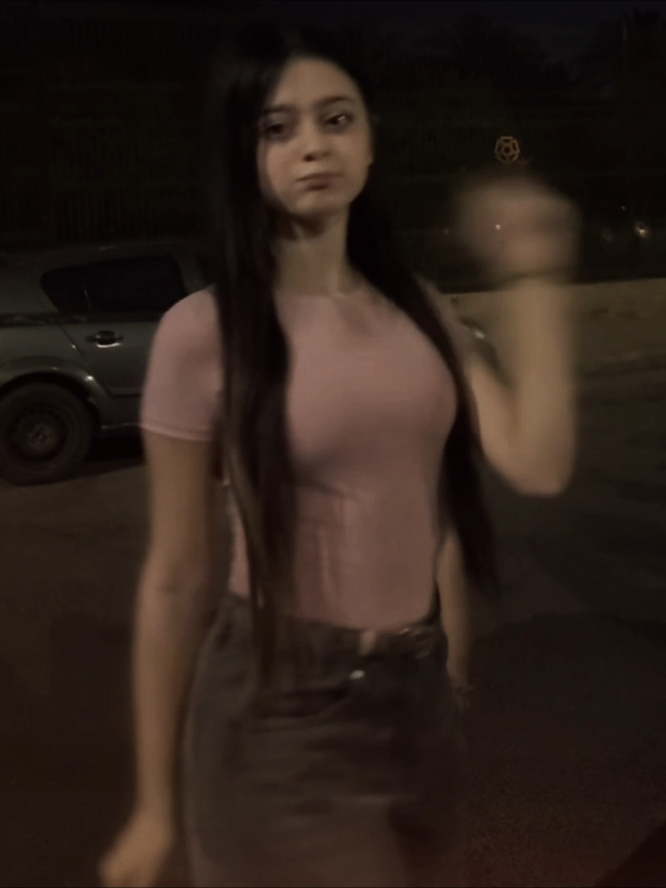 @𝐀𝐘𝐓𝐄𝐍 🥀 I love you Ayten 🩷 #ayten #egypt #foryoupage  @🤍 S H O S H O 🤍👑 