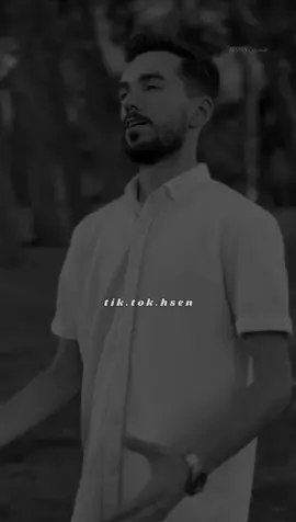 السنا احقا بقلب سعيد🕊🫀#ستوريات #تصميم_فيديوهات🎶🎤🎬 