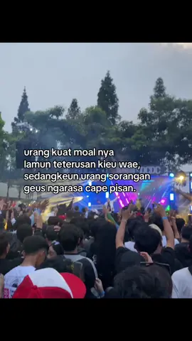 #sietadeui 