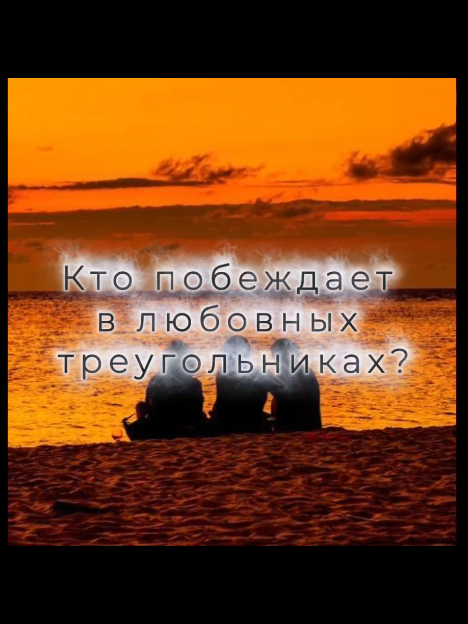 #оченьстранныедела #strangerthings #осд #майкуиллер #уиллбайерс #байлер #byler #mikewheller #willbyers #сумерки #twilight #дневникивампира #thevampirediaries #голодныеигры #thehungergames #рек 