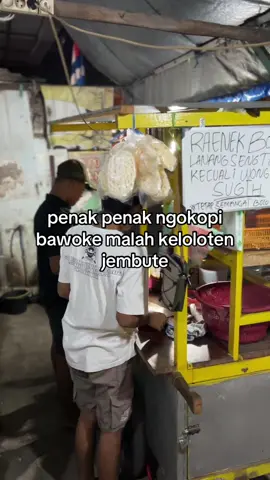 ladalahh asem