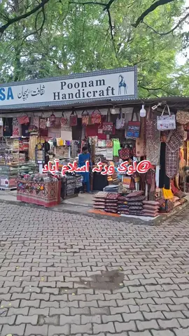 #foryour #pakistani_tik_tok #lahorepakistan #foryoupage❤️❤️ #ukpakistani 