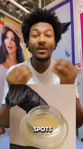 Home made face mask #jspbeautyandfation2 #jspbeautyandfation #jspluxurybeautystore #fyp #amazon 
