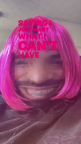 #drake 