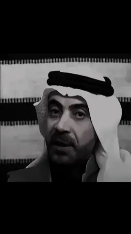 المراجل والزلم تنعرف وقت الضيق#شعراء_وذواقين_الشعر_الشعبي🎸 #قصايد_شعر_خواطر #☢♪حآزم_آلعبدآللهہ☢♪ 