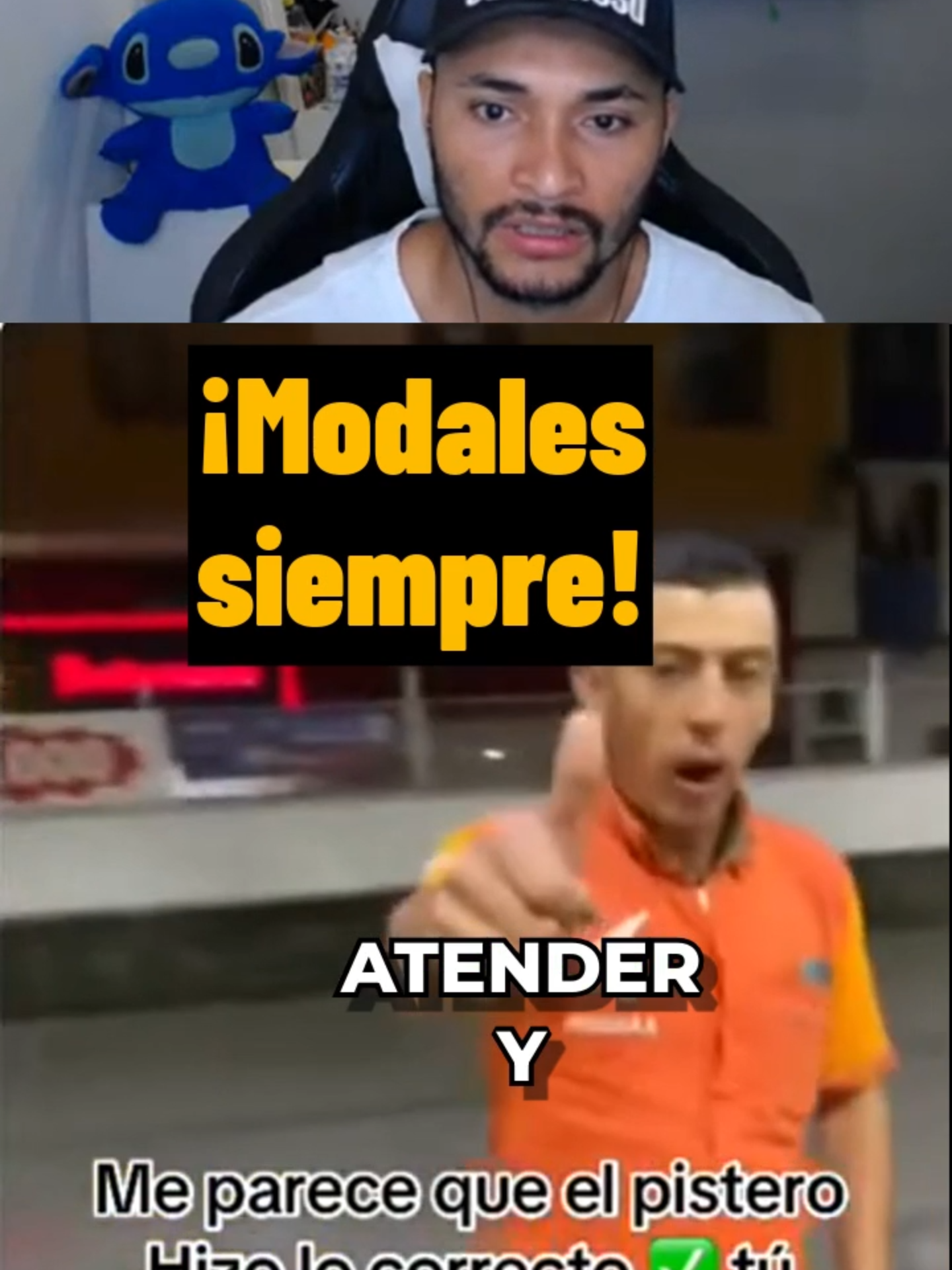 Por Esta Razón Siempre Debes Tener buenos modales