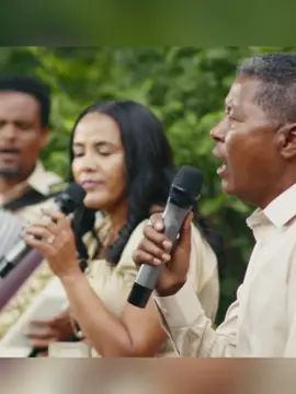 ቀዳማዊት እመቤት ዝናሽ ታያቸው! #abiyahmed #አብይአህመድ 