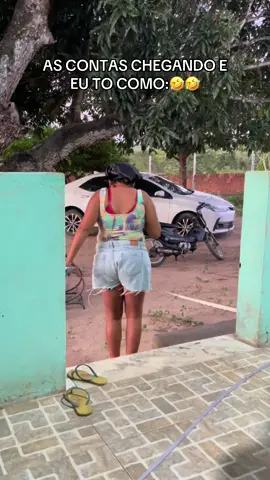 #f #viral #conta #resenha 