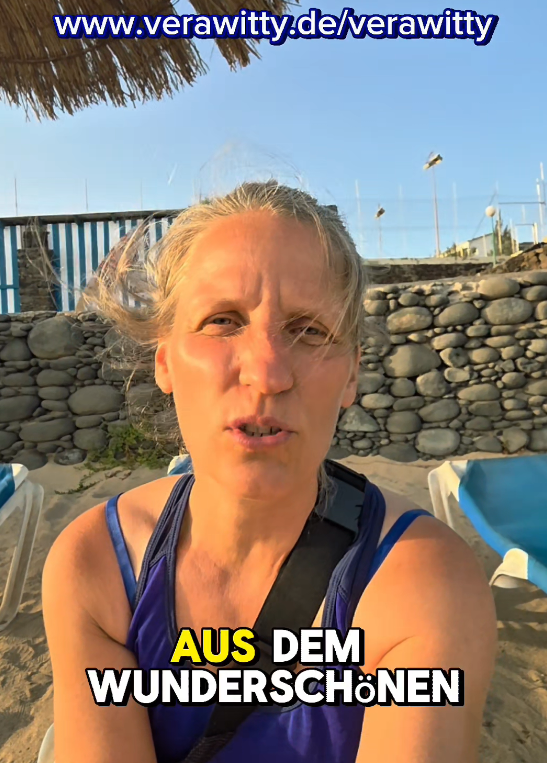 Die 3 größten Fehler im Gold-Trading ❌ + Einstiegskriterium 90 % aller Trader verlieren ihr Geld beim Gold-Trading – aus genau 3 Gründen. Ich habe diese Fehler selbst gemacht und teuer bezahlt. In meinem neuen Video erfährst du, wie du sie vermeidest  👉 https://youtu.be/A8u3OV3mquM #Trading #XAUUSD #Forex #Gold“