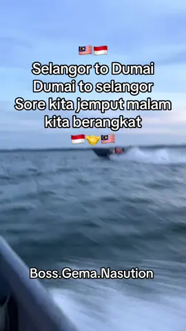 #anakrantaumalaysia🇲🇾🇮🇩 #pejuangringgit🇲🇨🇲🇾 #acehmalaya🇹🇷🇲🇾❤️ #tkimalaysia🇲🇾🇮🇩 #fyp #abcxyz #xyzbca #fypシ゚ 