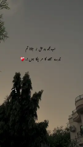 Lines ❤️‍🩹#yasirsherza 