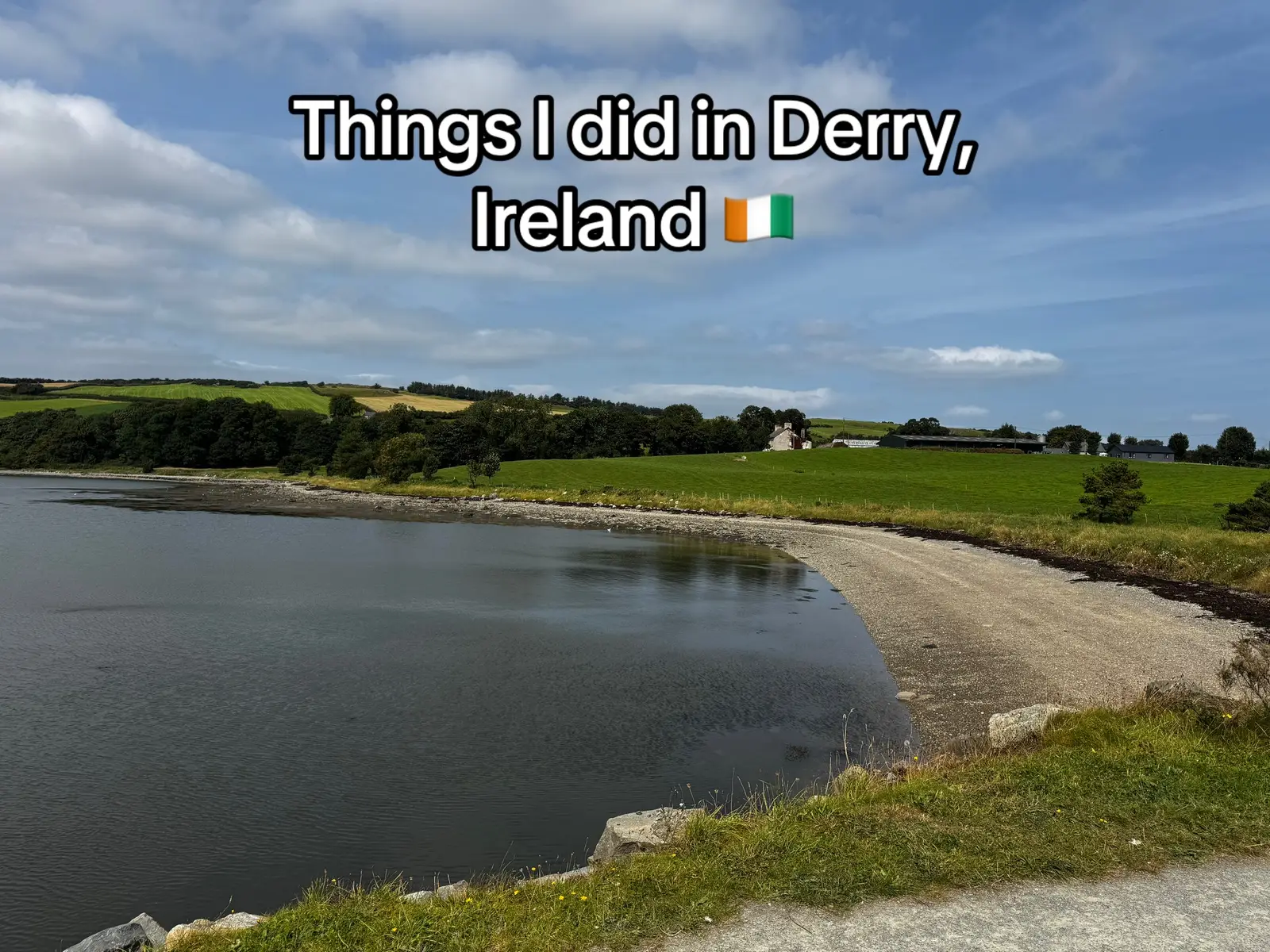 #unitedireland #ireland 